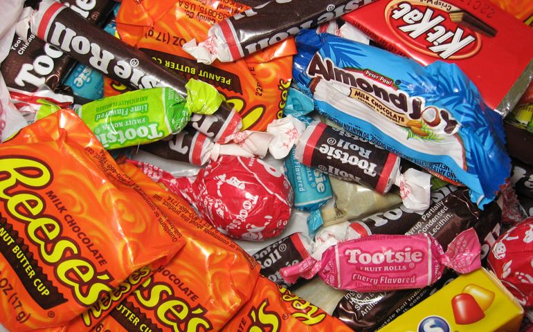 how-much-do-you-know-about-halloween.jpg