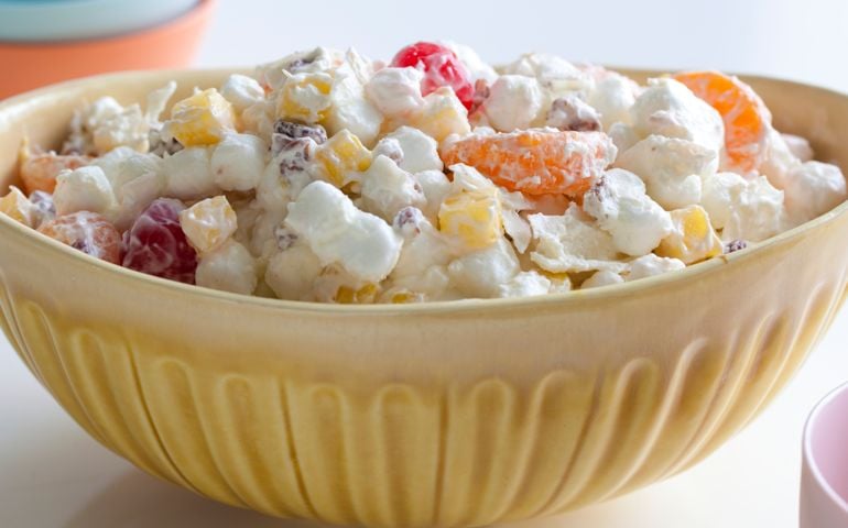 well-tell-you-how-american-you-are-by-identifying-these-foods.jpg