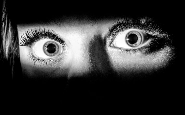which-x-files-monster-are-you.jpg