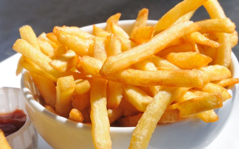 lets-see-if-you-know-where-these-foods-came-from.jpg