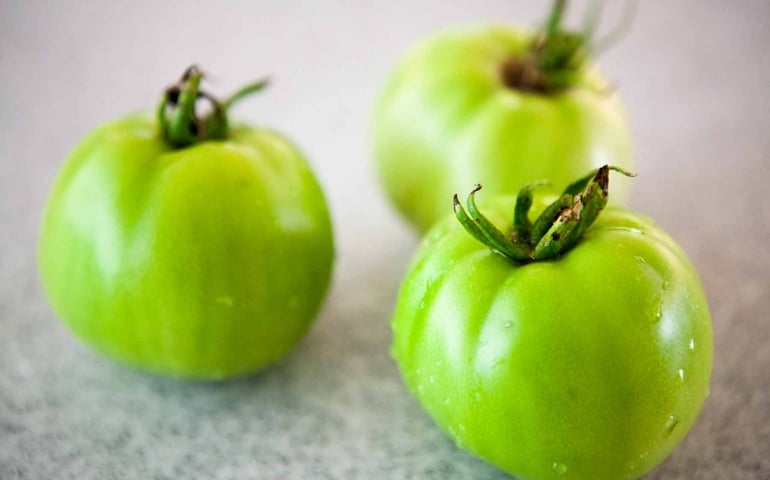 well-tell-you-how-american-you-are-by-identifying-these-foods.jpg