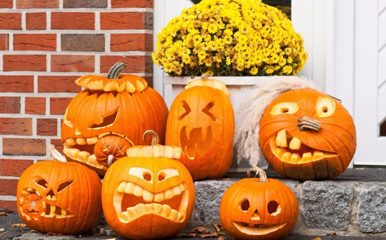 how-much-do-you-know-about-halloween.jpg
