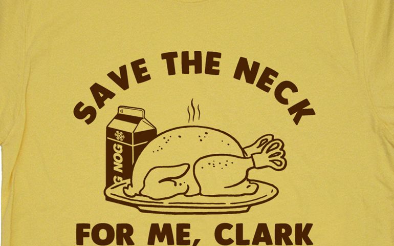 choose-5-clothing-items-and-well-tell-you-your-thanksgiving-meal.jpg
