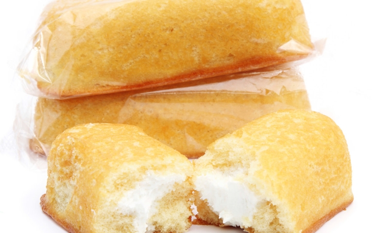 really-want-celebrate-twinkie.jpg