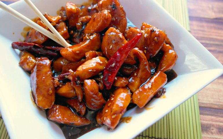 lets-see-if-you-know-where-these-foods-came-from.jpg