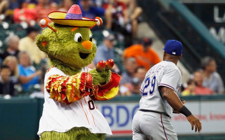 lets-figure-out-if-you-know-sports-mascots.jpg