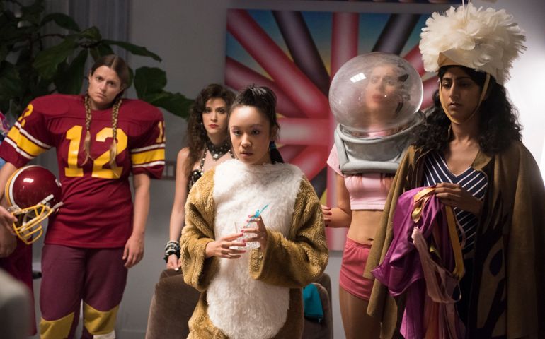 which-glow-character-are-you-destined-to-be-for-halloween.jpg