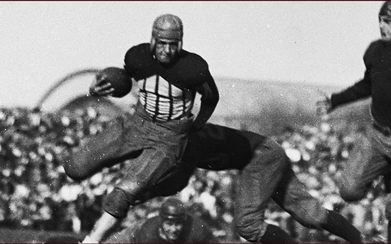 can-guess-youre-college-football-fan.jpg
