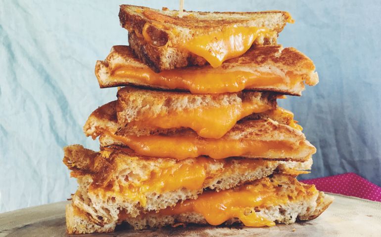 can-you-name-these-lunch-foods.jpg