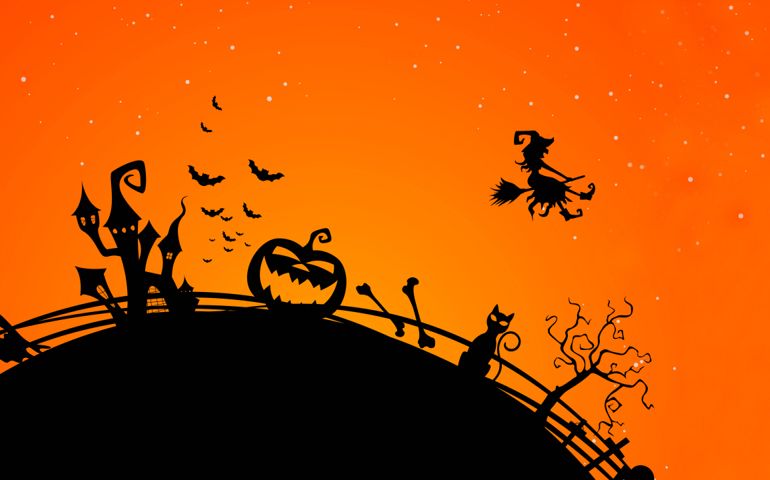 how-much-do-you-know-about-halloween.jpg