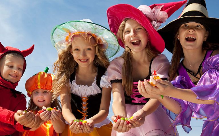 how-much-do-you-know-about-halloween.jpg