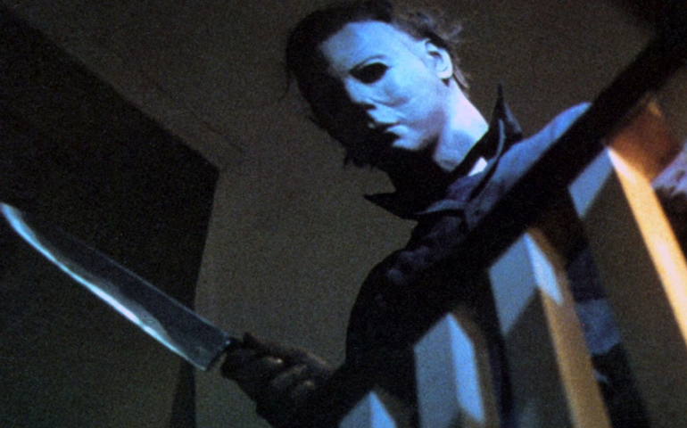 how-much-do-you-know-about-halloween.jpg