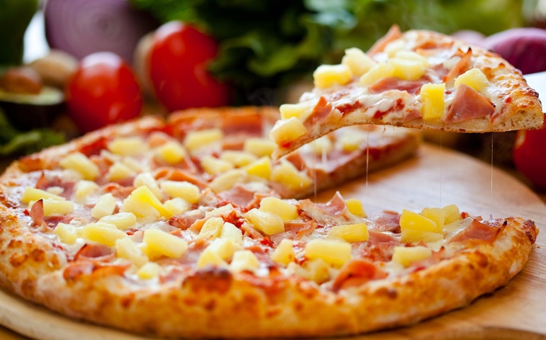 want-a-taste-of-canadian-foods.jpg