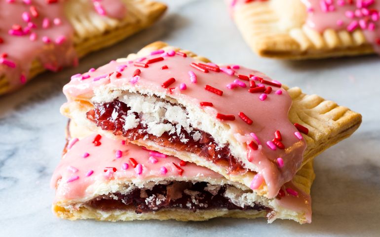 well-tell-you-how-american-you-are-by-identifying-these-foods.jpg