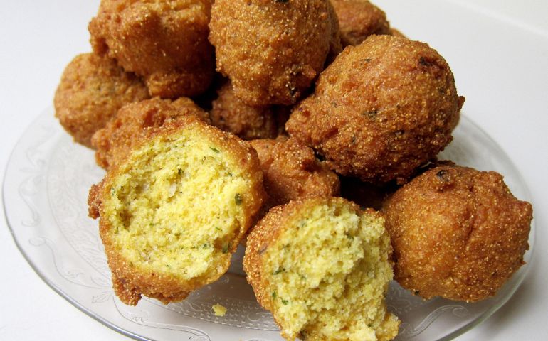 well-tell-you-how-american-you-are-by-identifying-these-foods.jpg