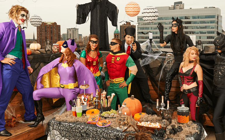 how-much-do-you-know-about-halloween.jpg