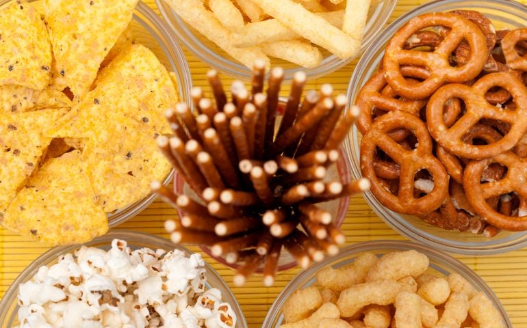 well-tell-you-how-american-you-are-by-identifying-these-foods.jpg