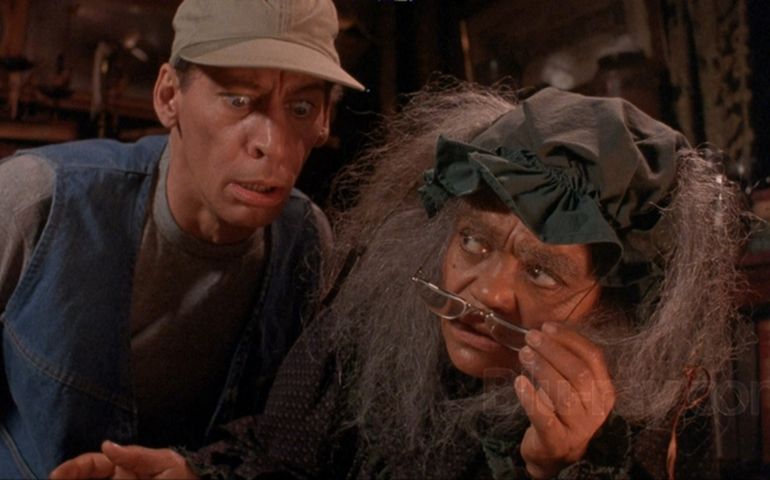 choose-your-favorite-scary-movies-and-well-tell-you-your-next-halloween-costume.jpg