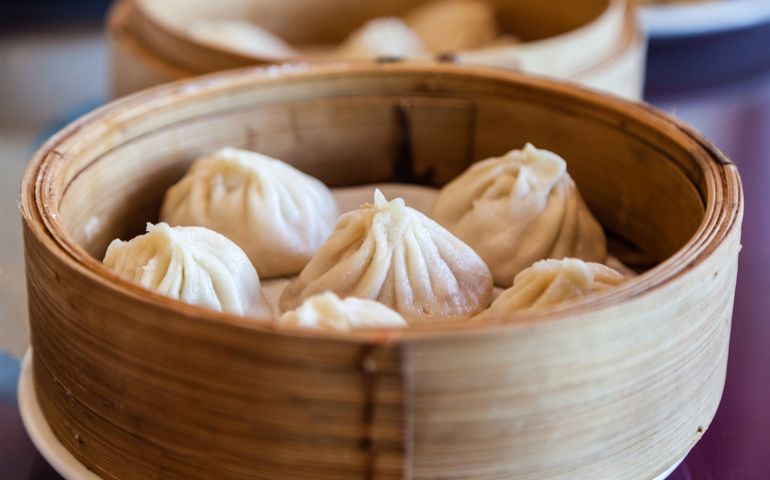 lets-find-out-how-much-you-know-about-chinese-cuisine.jpg