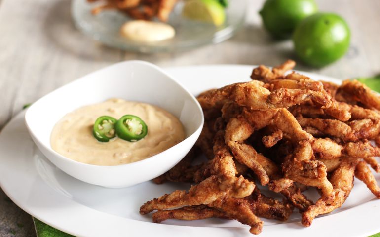 lets-see-if-you-know-where-these-foods-came-from.jpg