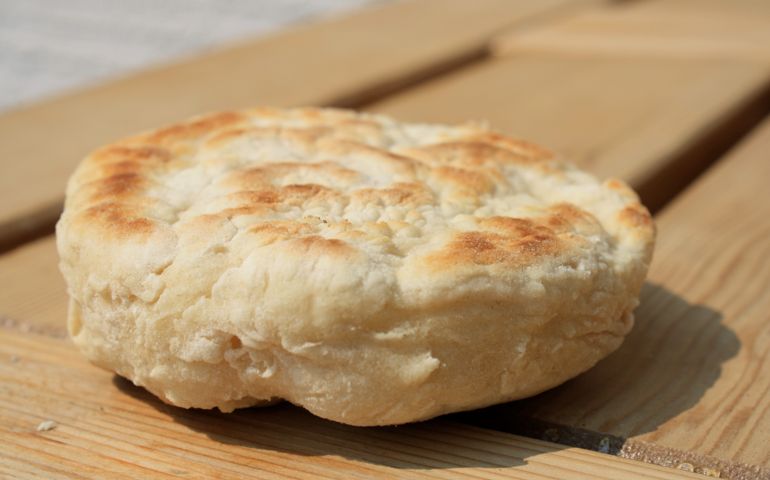 want-a-taste-of-canadian-foods.jpg