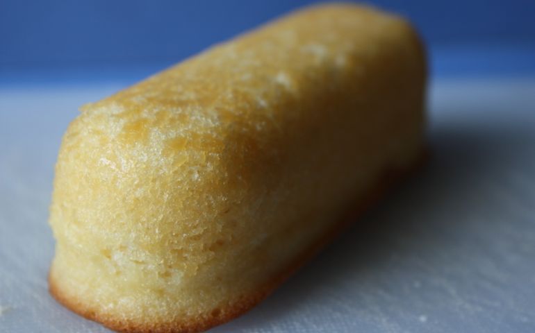 really-want-celebrate-twinkie.jpg