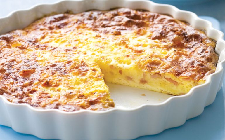 lets-see-if-you-know-where-these-foods-came-from.jpg
