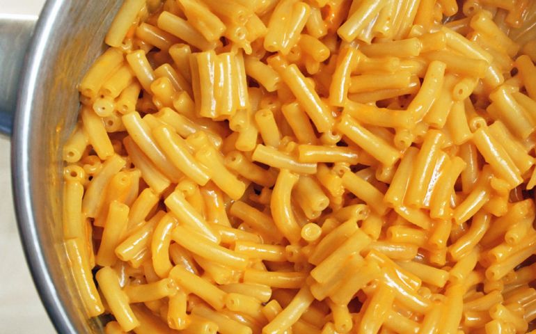 want-a-taste-of-canadian-foods.jpg