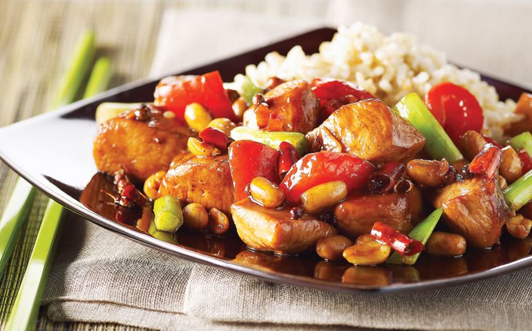 lets-find-out-how-much-you-know-about-chinese-cuisine.jpg