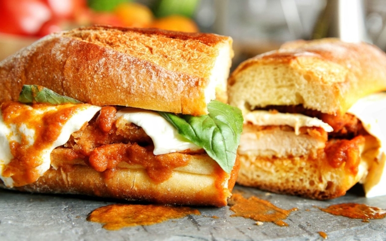 can-you-name-these-lunch-foods.jpg