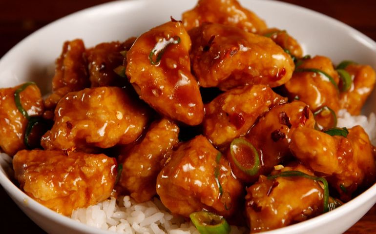 lets-find-out-how-much-you-know-about-chinese-cuisine.jpg