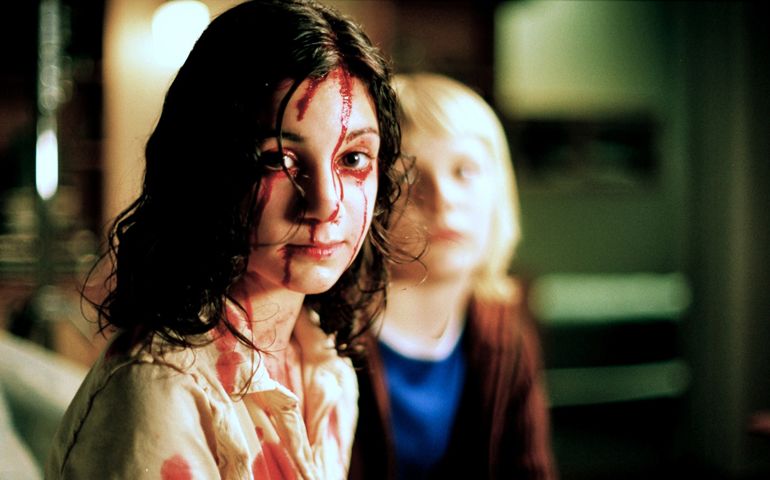 choose-your-favorite-scary-movies-and-well-tell-you-your-next-halloween-costume.jpg