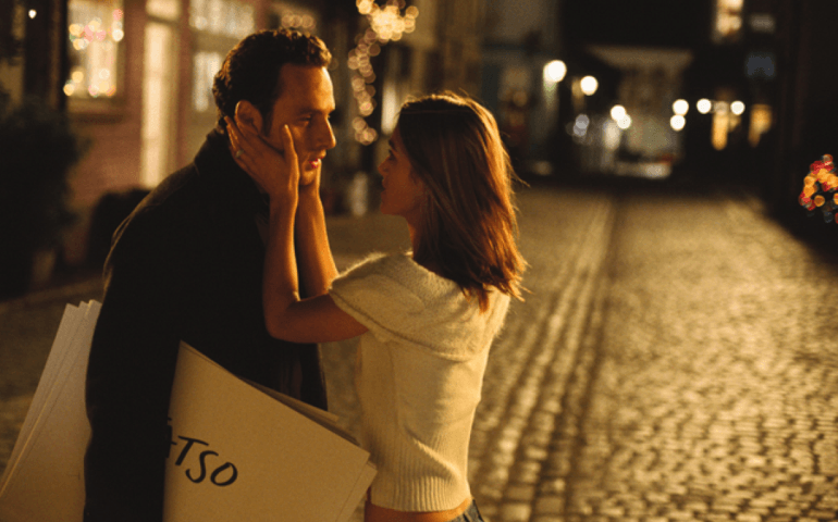 tell-us-favorite-christmas-movies-well-give-dream-toy.jpg