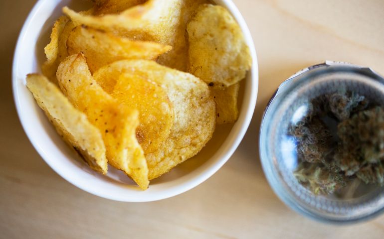 which-of-these-foods-are-really-vegan.jpg