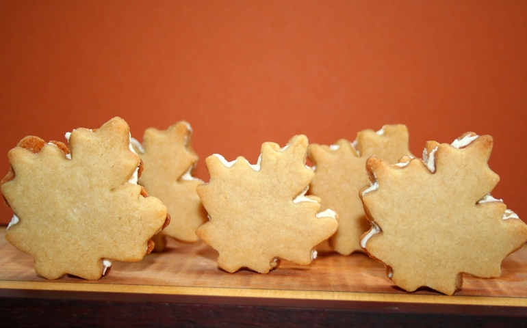 want-a-taste-of-canadian-foods.jpg