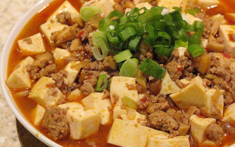 lets-find-out-how-much-you-know-about-chinese-cuisine.jpg