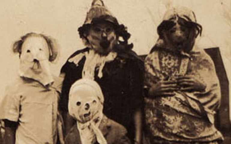 how-much-do-you-know-about-halloween.jpg