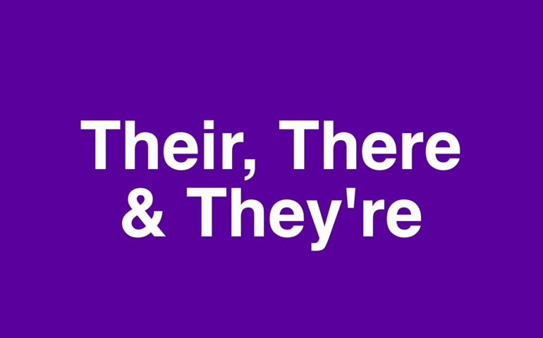 is-your-grammar-that-good-really.jpg