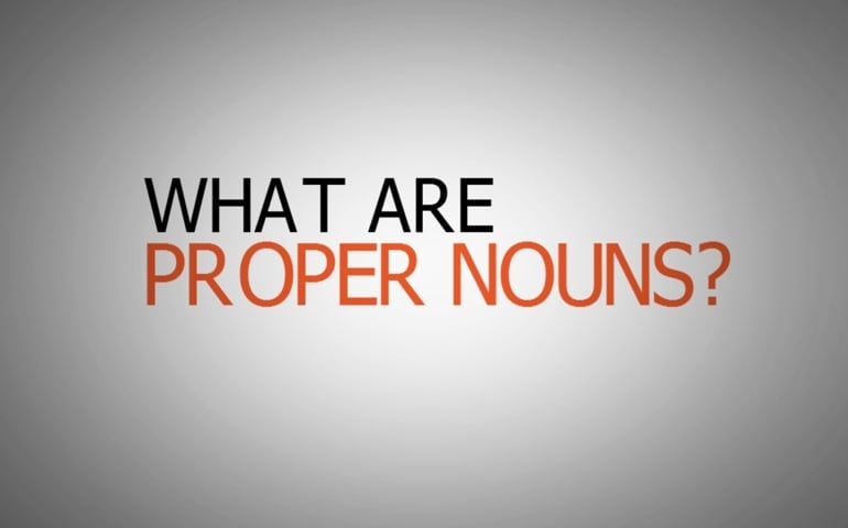 is-your-grammar-that-good-really.jpg