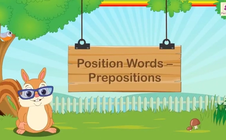 is-your-grammar-that-good-really.jpg