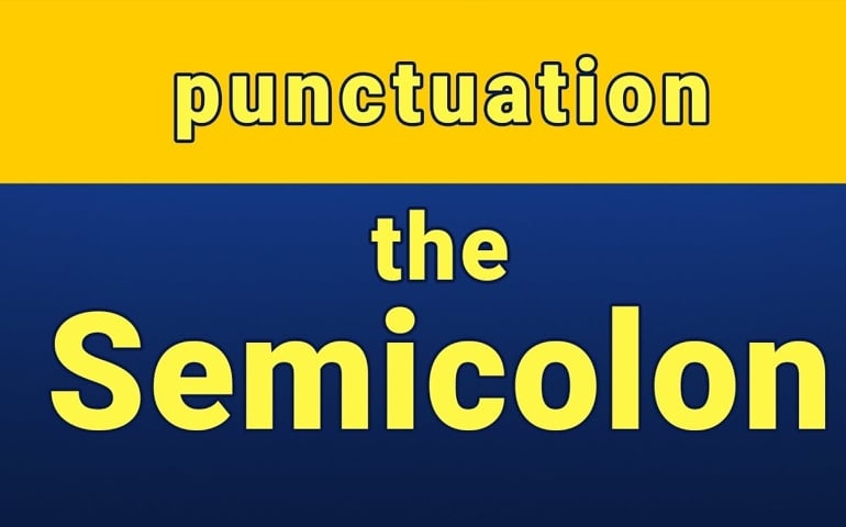 is-your-grammar-that-good-really.jpg