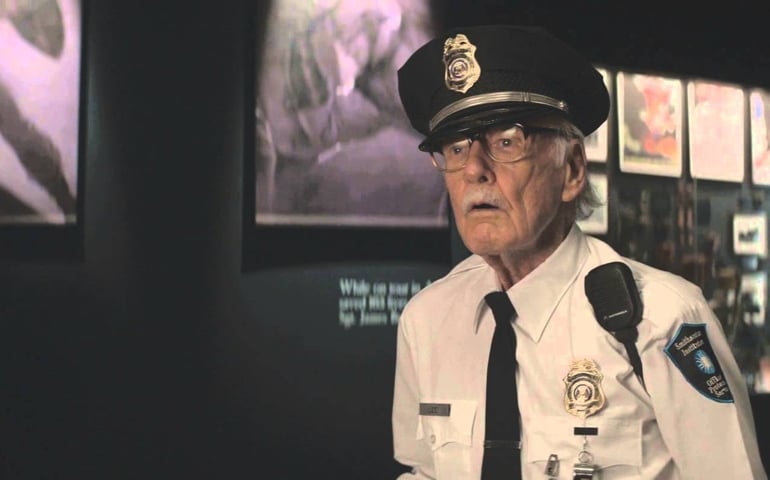 can-you-guess-these-marvel-stan-lee-cameos.jpg