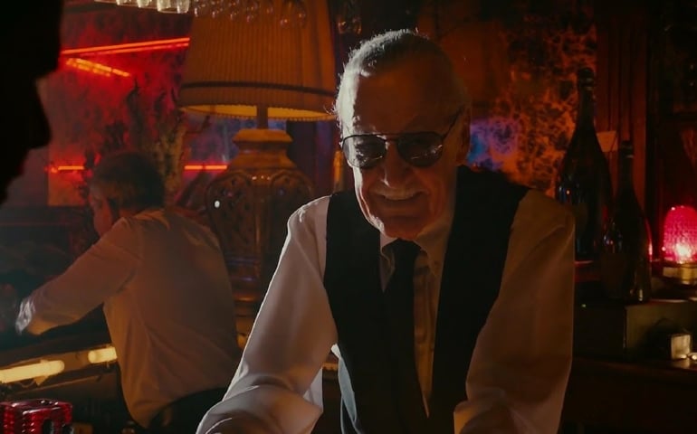 can-you-guess-these-marvel-stan-lee-cameos.jpg
