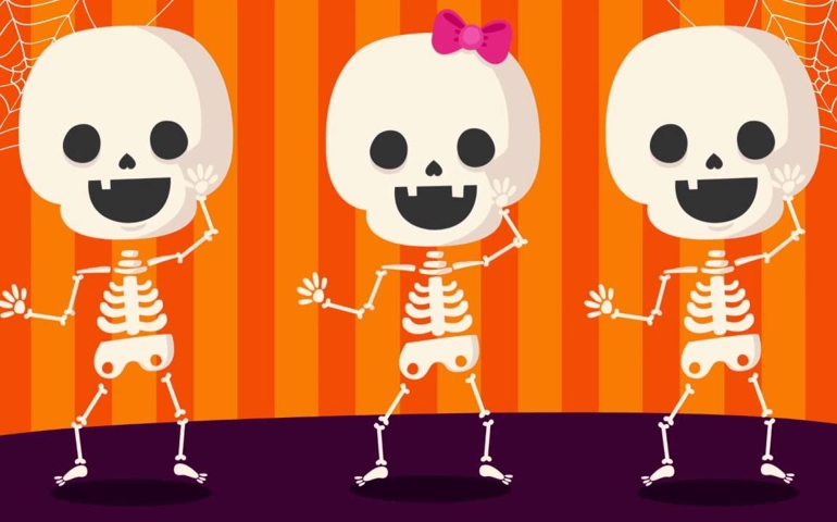 how-much-do-you-know-about-halloween.jpg