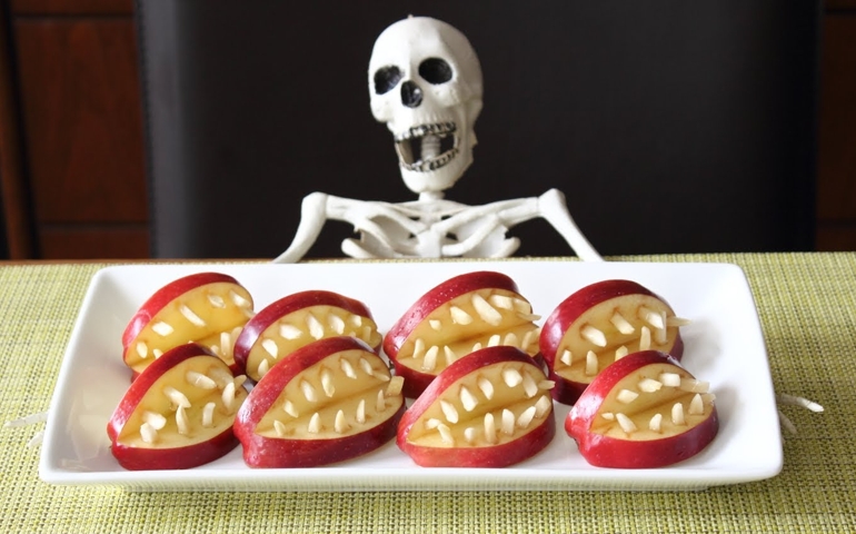 how-much-do-you-know-about-halloween.jpg