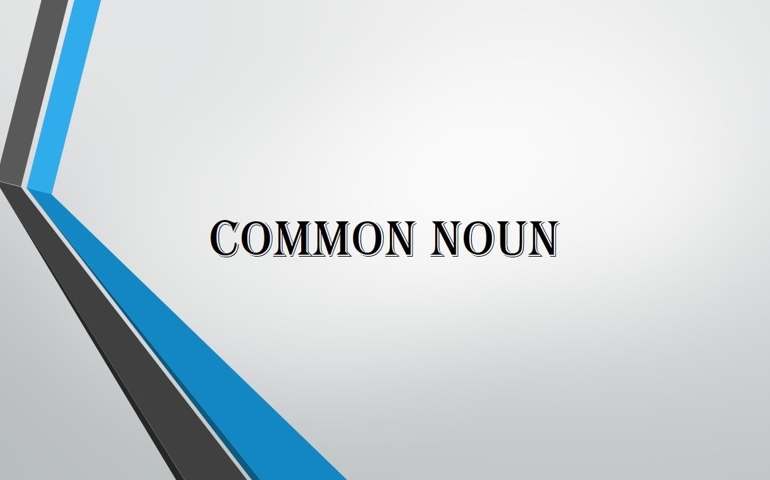 is-your-grammar-that-good-really.jpg