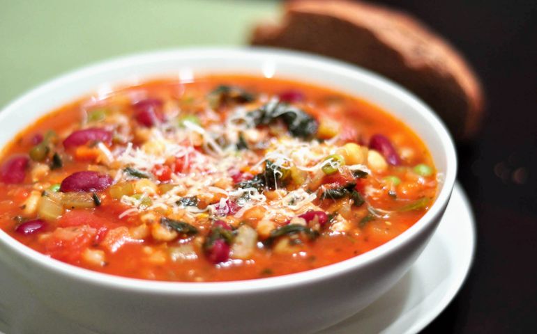 can-you-name-these-lunch-foods.jpg