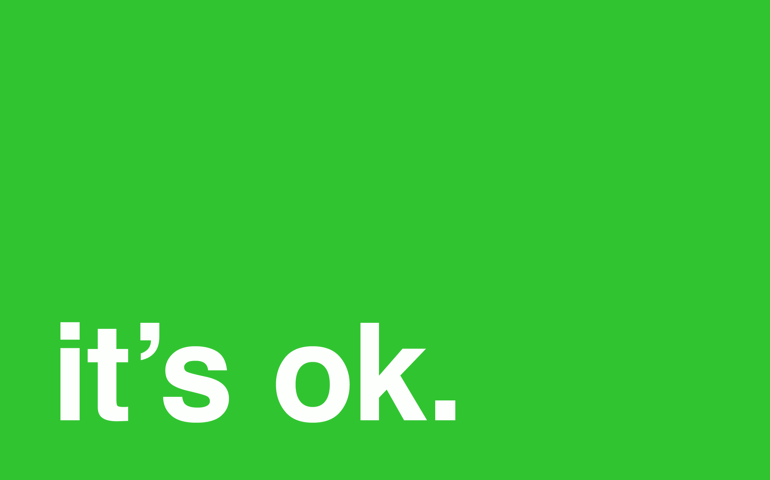 is-your-grammar-that-good-really.jpg
