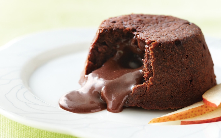 lets-see-if-you-know-where-these-foods-came-from.jpg