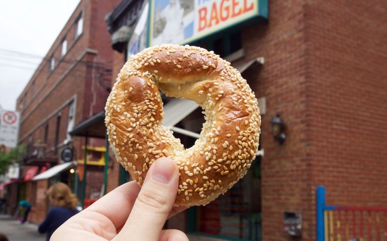 want-a-taste-of-canadian-foods.jpg